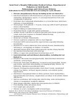 Sweat Chloride Test Indications.docx